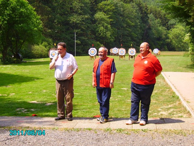 BSC Gaumeisterschaft 2011 013